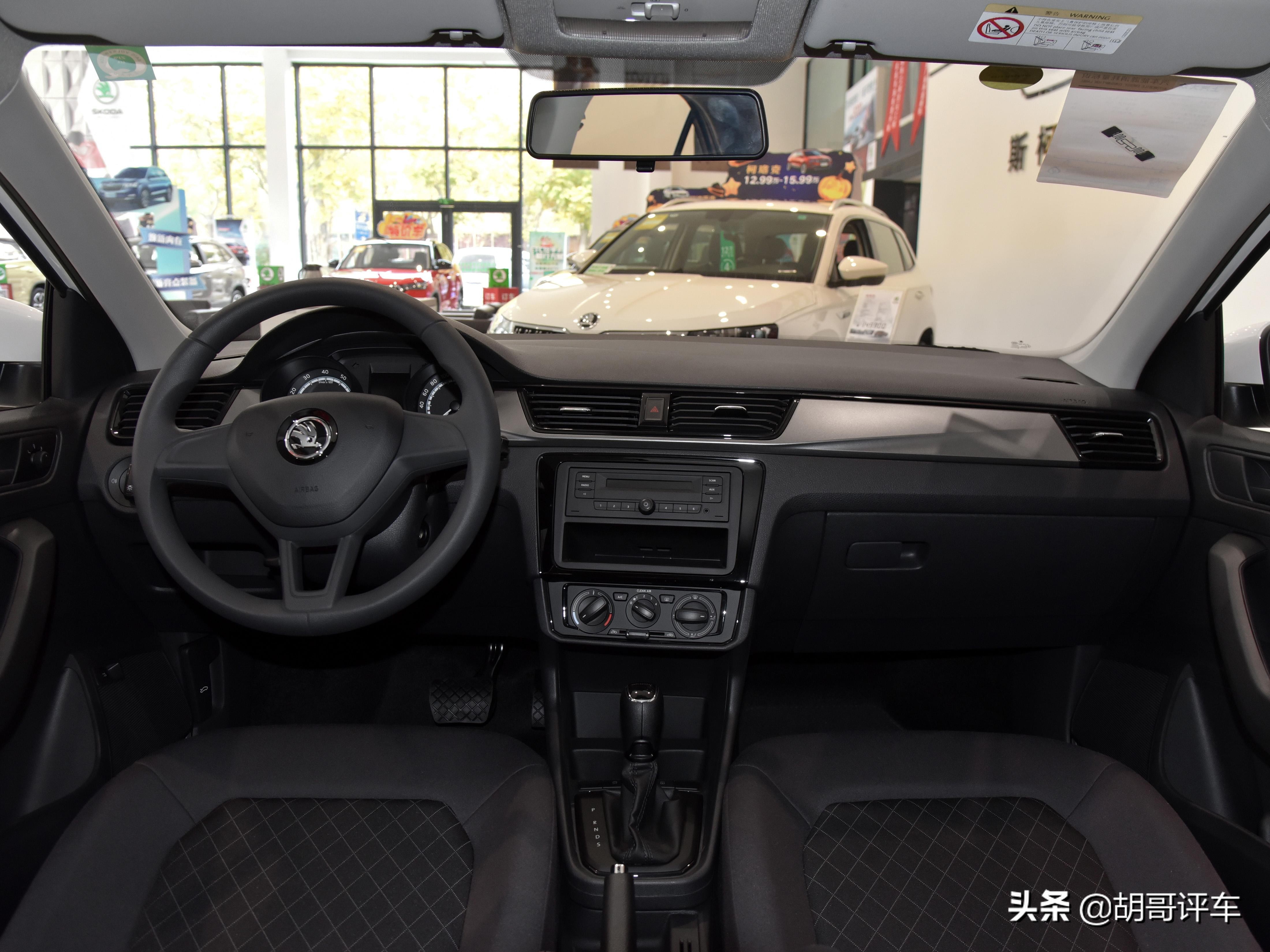 5.6L合资车，品质不错德系合资，三项自动挡，实拍昕锐