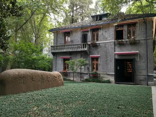 2021杭州书店指南：这里才是最好的精神避难所