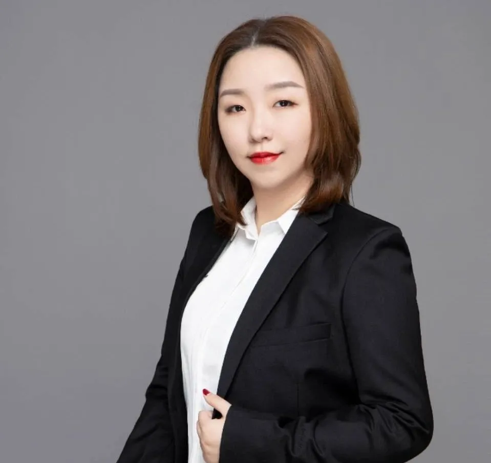 【维权路上】京师律师事务所秉善律师团队2020年第26站：浙江宁波