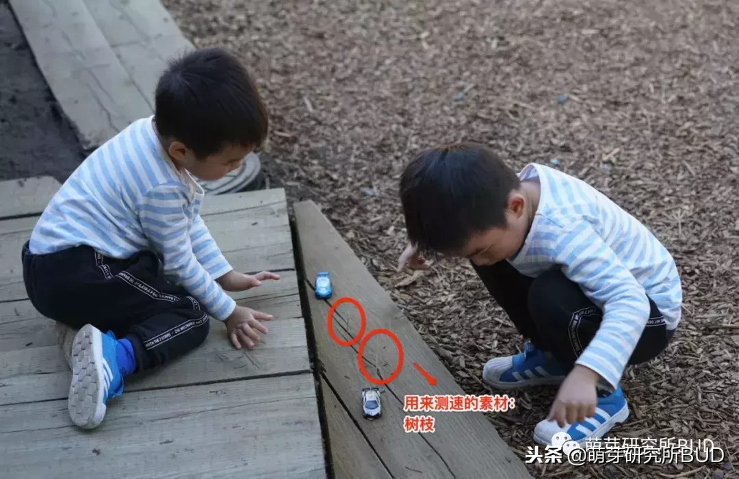 “汽车迷”孩子最全的启蒙资源,带孩子看看速度的世界