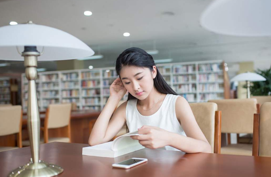 大学里挂科严重的3个后果，希望大家要注意，别影响了毕业