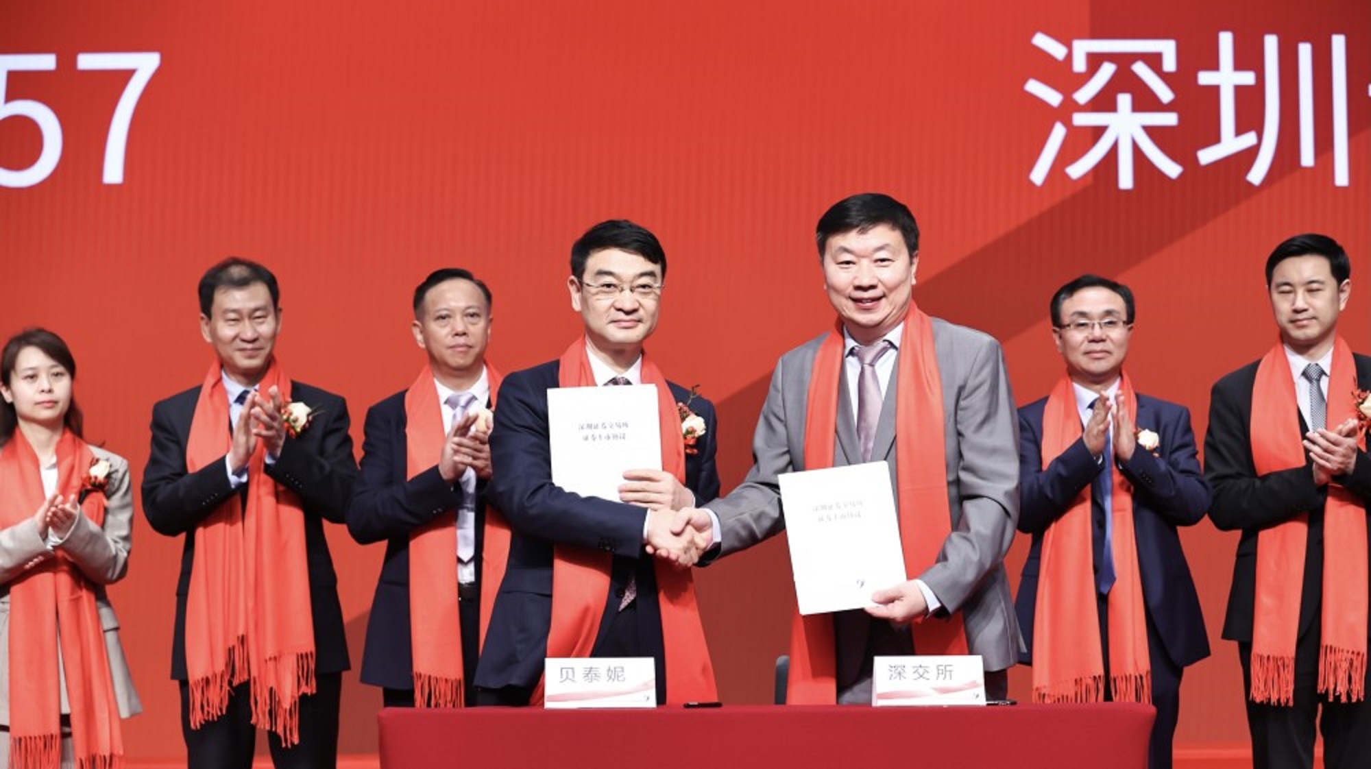 云南又杀出一匹“大黑马”：坐拥900亿帝国，问鼎“昆明新首富”