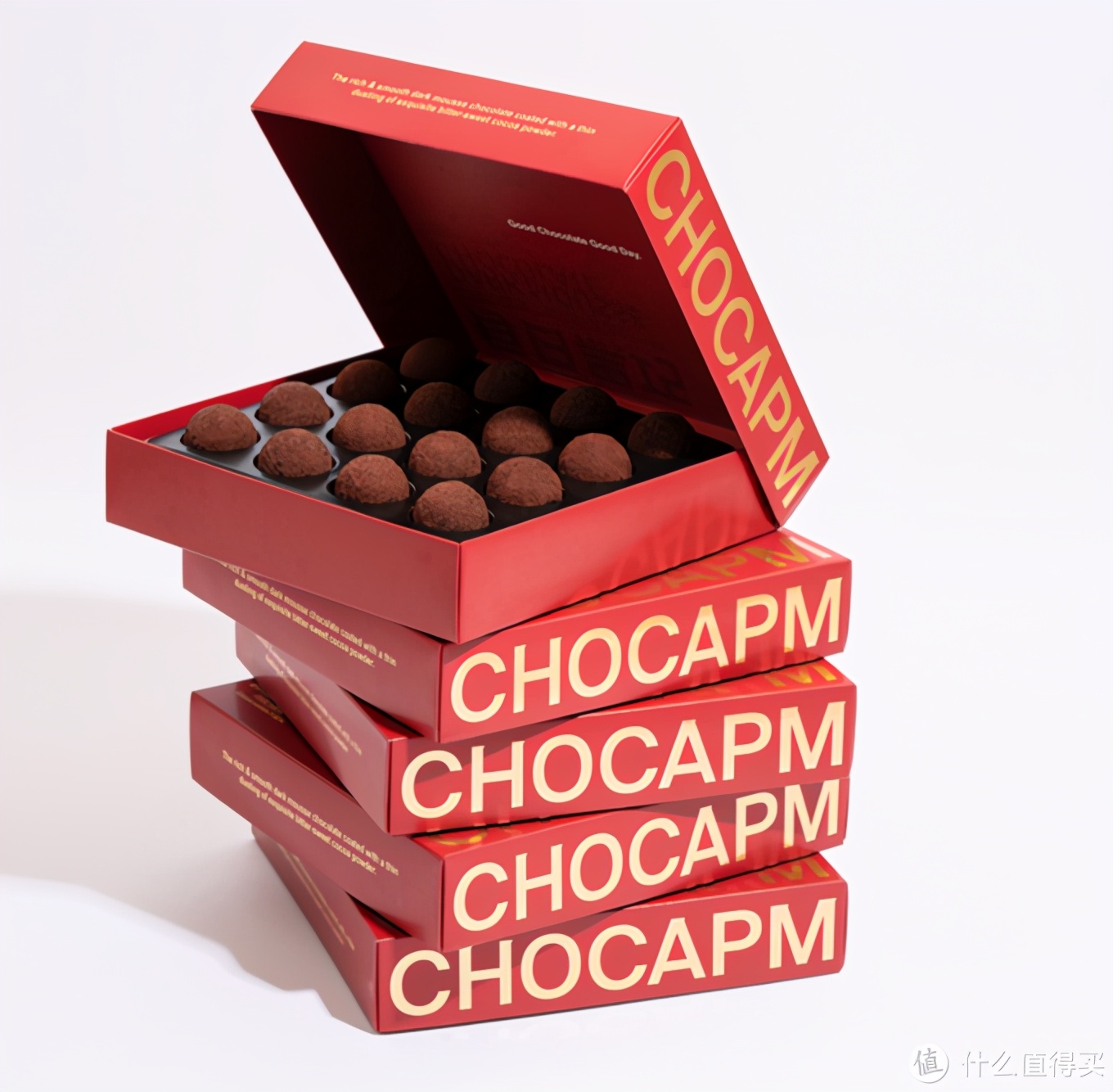 国潮崛起！12款爆火国货热饮大盘点，这个冬天让你暖胃又暖心