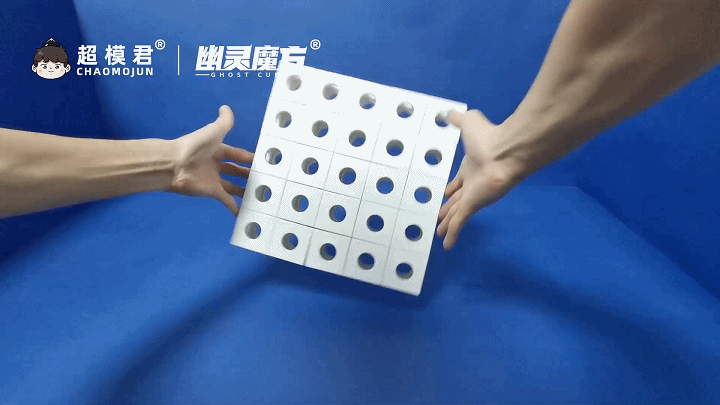 吃生蚝壮阳补肾？真相其实是它们很可能不孕不育......