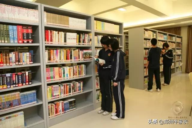 这所学校为什么有着许多奇迹教育神话？揭秘名校，原来是这样的