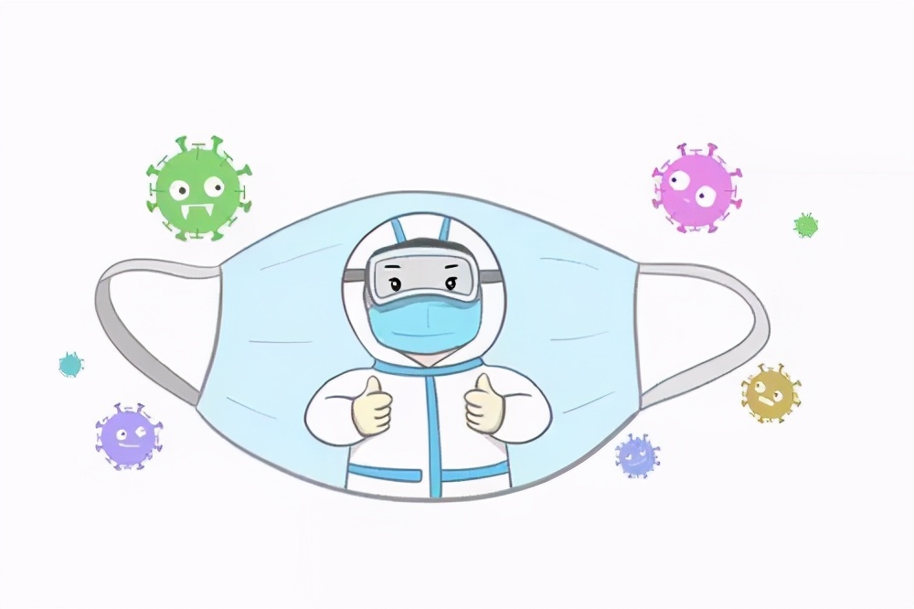 优微推荐丨叮！开启暑假模式，离校注意事项请查收