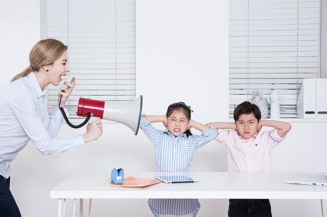 高考来临，考生和家长如何缓解考前焦虑？