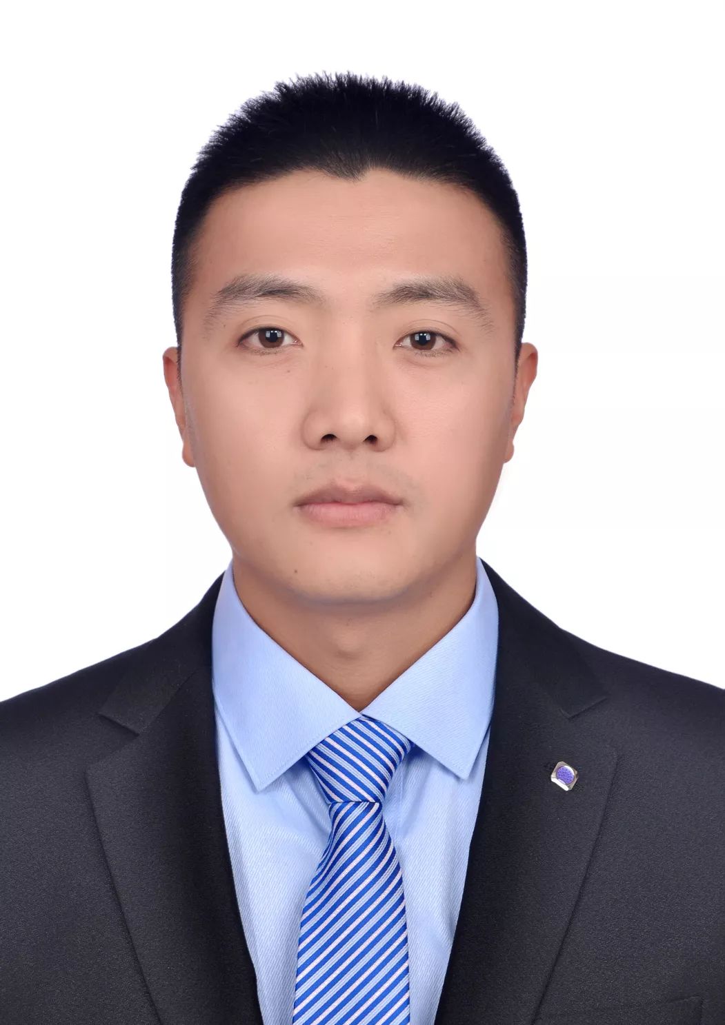 权威发布 | “全国向上向善好青年”名单揭晓