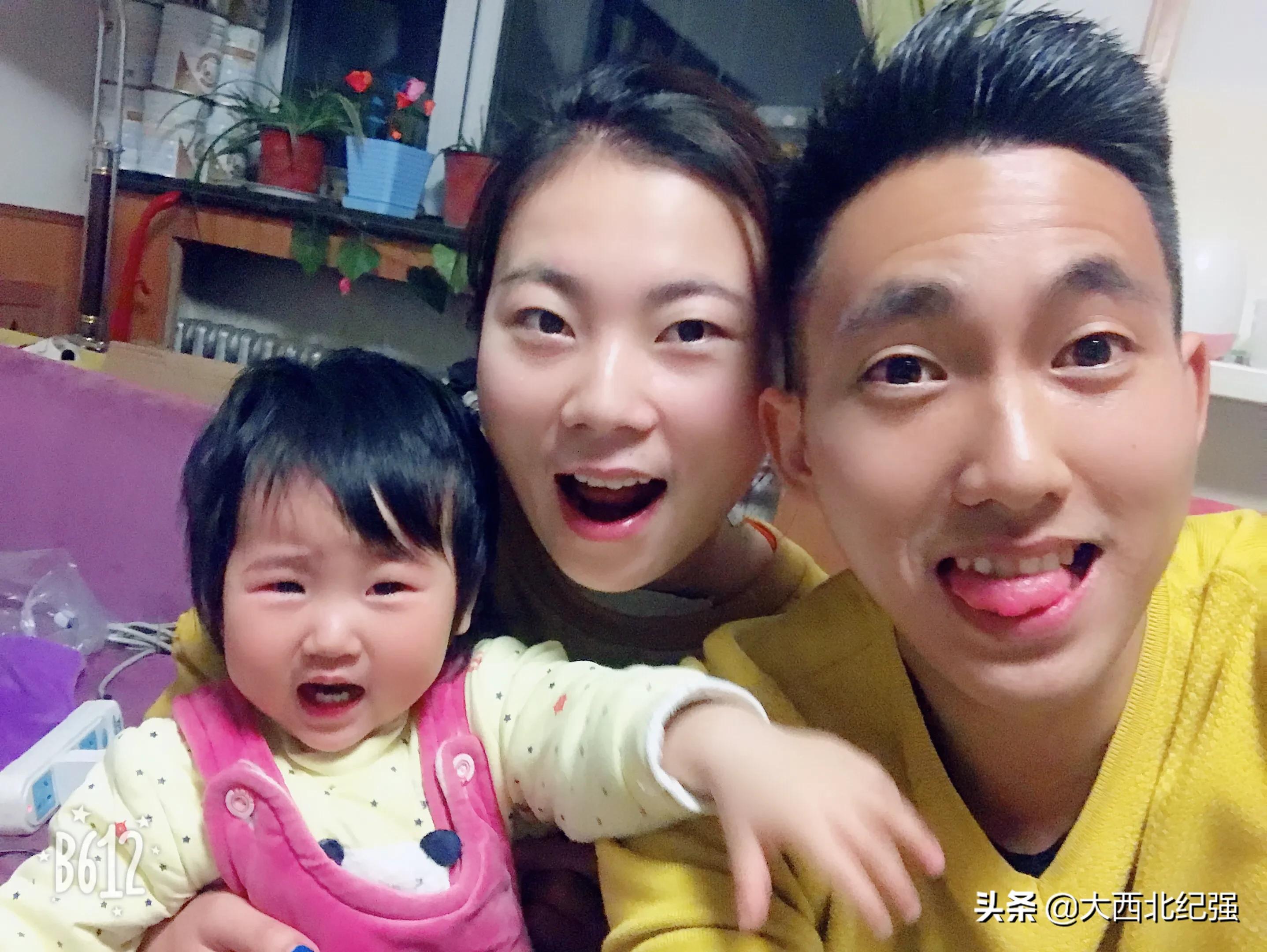 相伴7年，挚爱韶华，有些事错过了可能就是一辈子