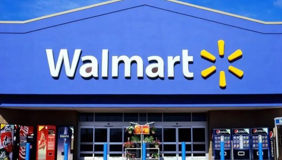 为何京东不支持支付宝，淘宝不支持？现在总算明白了