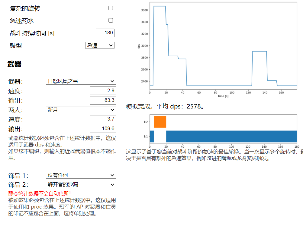 燃烧的远征：466条龙脊交易纪录分析，均价3.8W金，提供87点秒伤