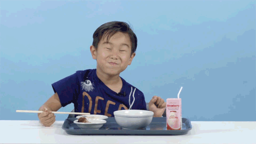 白粥的热量（白粥这个家常早饭其实没你想得那么健康）