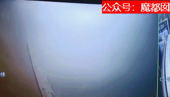 e6979508194c49c0a4a432ecca3a3044?from=pc