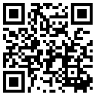 湖北师范大学2021年优师计划招生简章