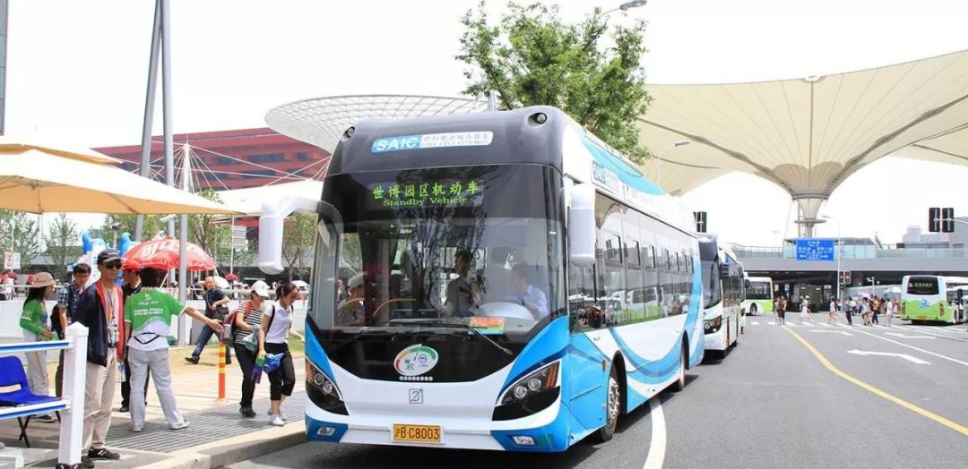 武清区即将全面起飞！2022年的武清人要身价暴涨啦