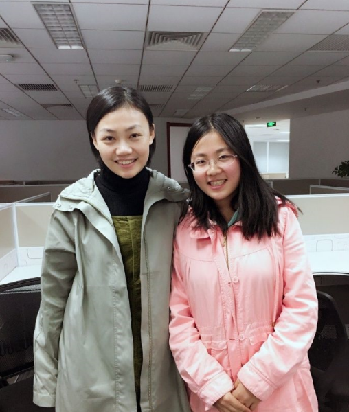 668分辽宁文科状元，上港大30天后就退学，后来的她过咋样