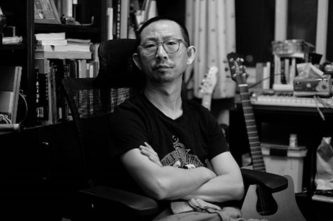 “毒舌”丁太昇“毁灭史”，他的故事比你想象的更恶劣