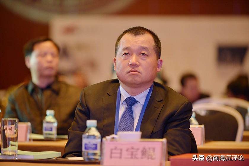 广东东莞2021富豪榜大洗牌，前十门槛105亿，3位80后新人首次上榜