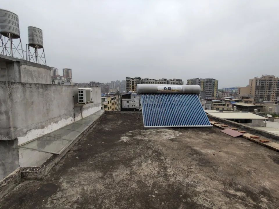 买房子注意什么,买房子注意什么事项?