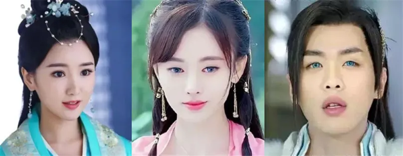 千万中国女孩,正在被假日货收割