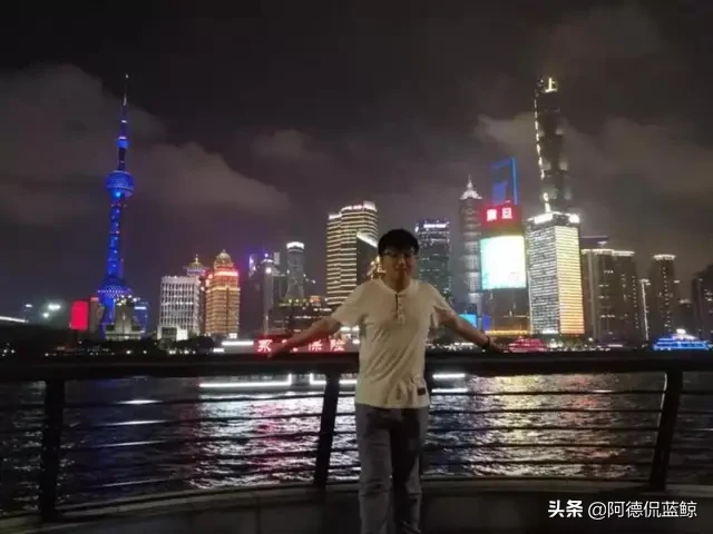 南京师范大学这个班级牛了,全班男生成功升学国内外名校