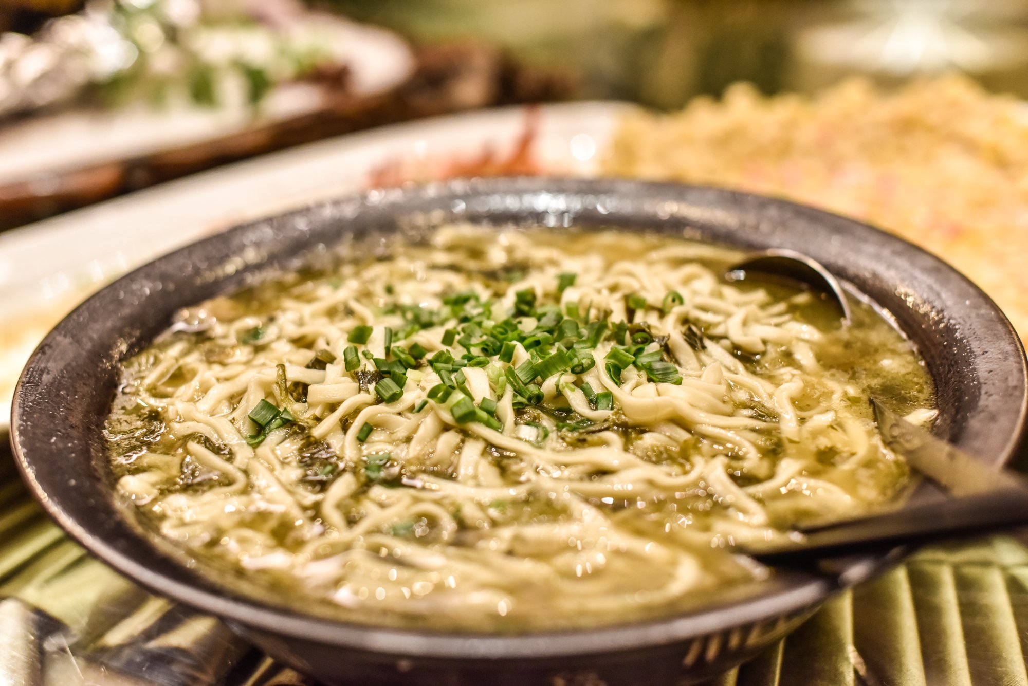 金华有名的特产小吃（金华13道特色美食不容错过）