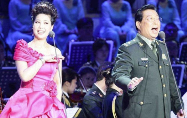 仅差979天李天一刑满，81岁李双江等儿出狱，现状令人唏嘘