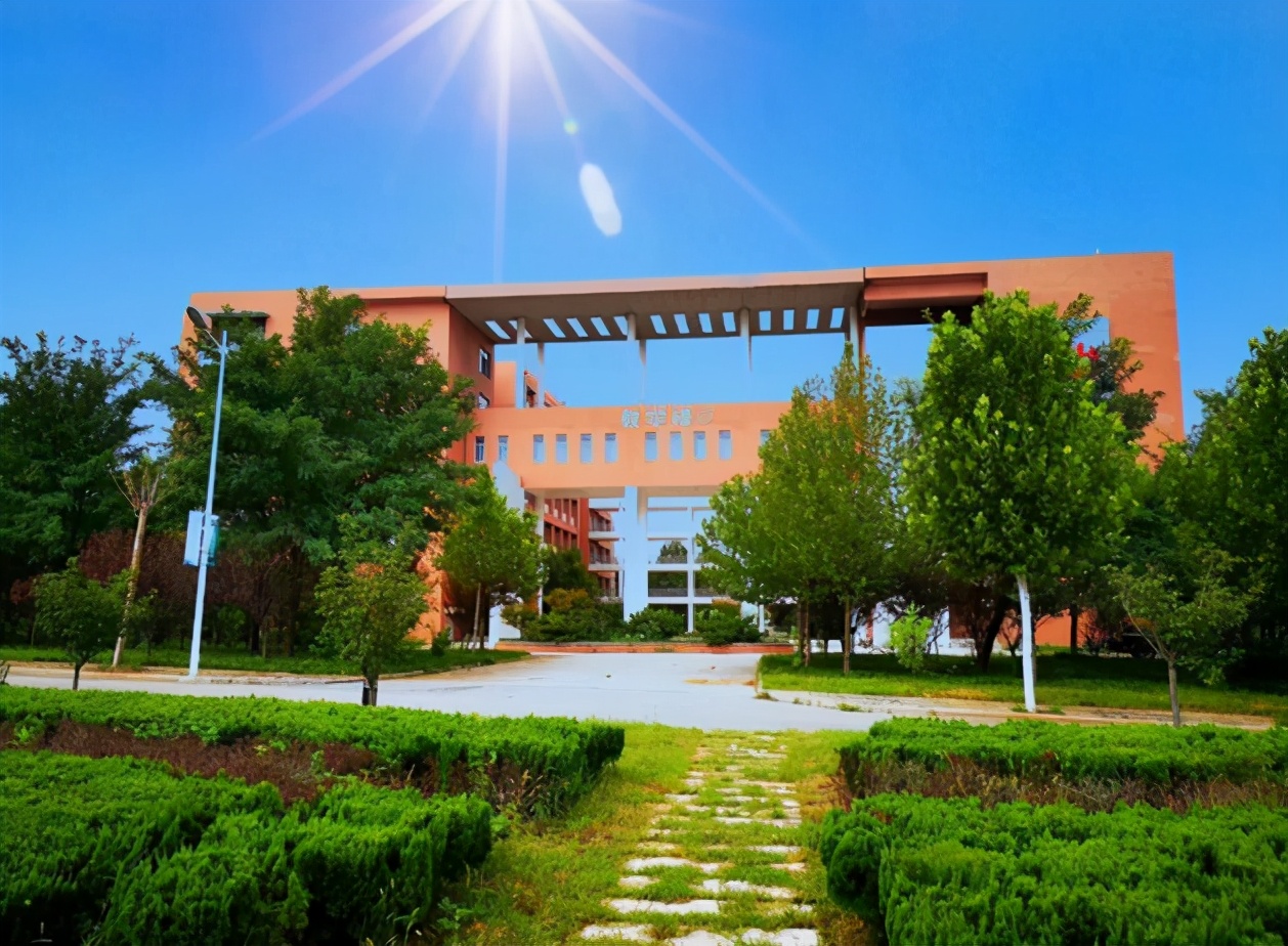 山东两所大学将合并，变成一所新本科大学，2021届考生有福了