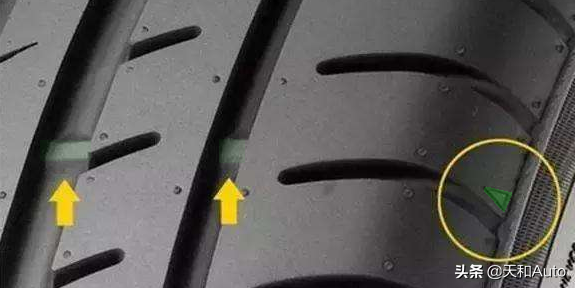 家用代步车轮胎选购指南：安全与舒适如何兼顾