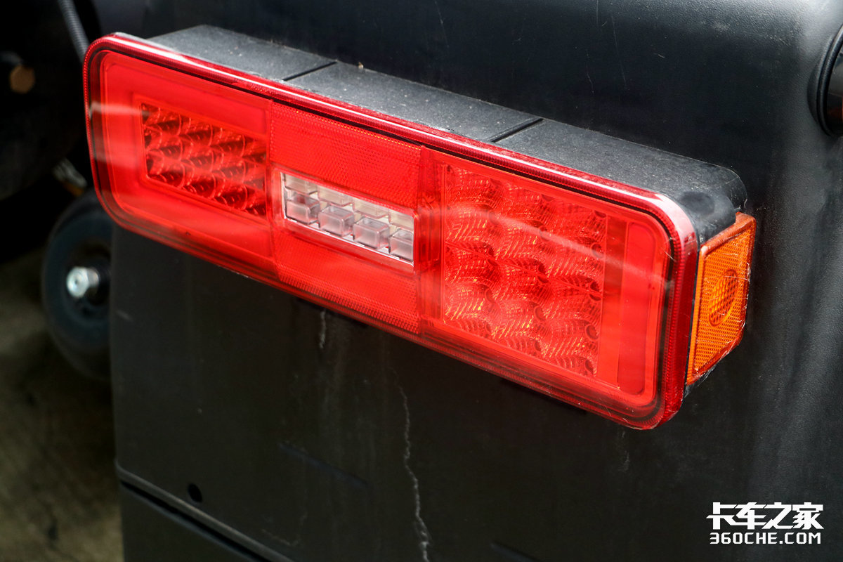 520����16���������������ټ��Ĵ���������ʮ��޿��ʺϹ�����