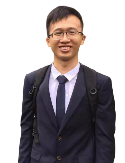 ME深耕香港升学15年！所取佳绩离不开可爱的宝藏老师们