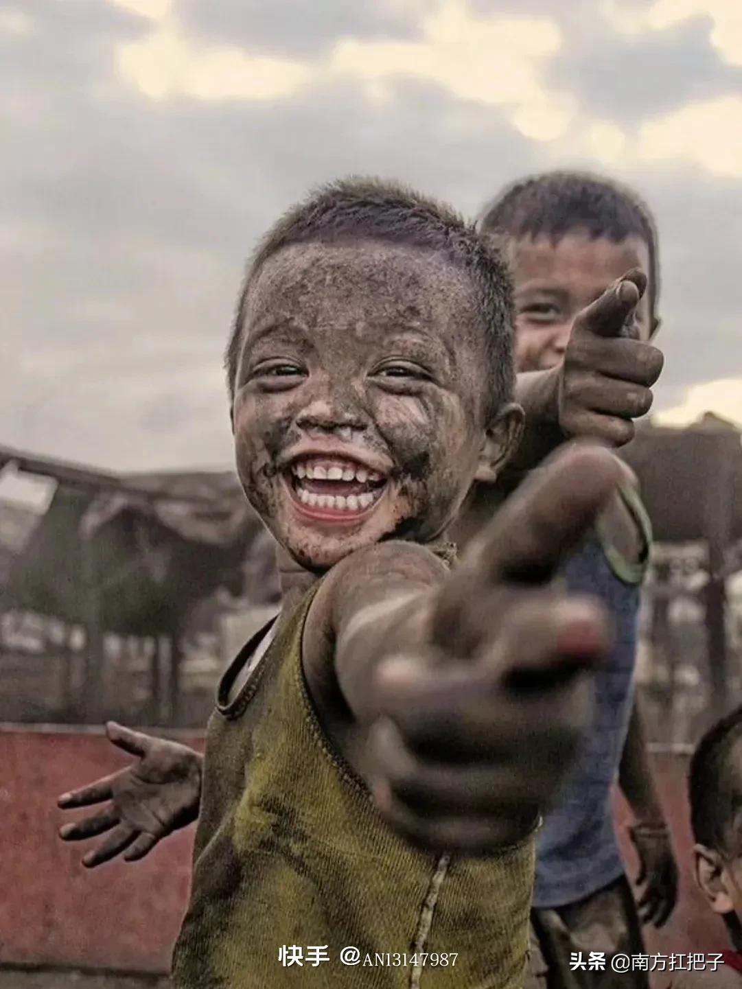 关于奔跑少年的说说(奔跑的少年加油说说) _晶羽文学网