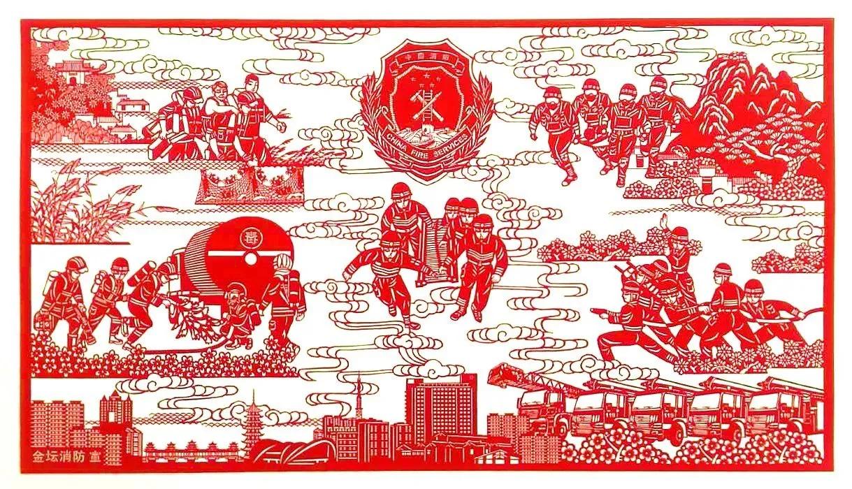 常州之最（系列十）