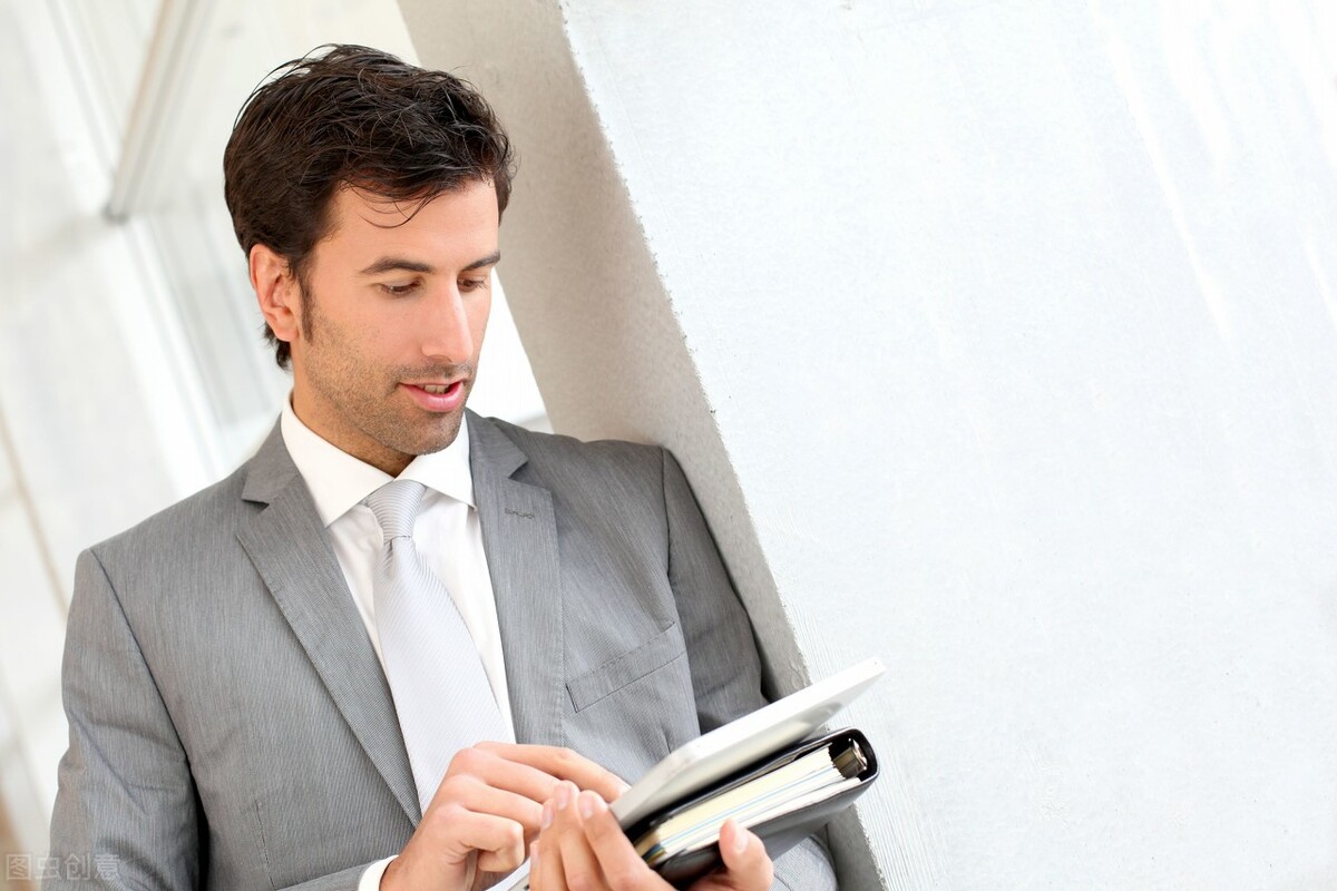 珠海律所实务｜除了律师，打官司还能找这些人代理