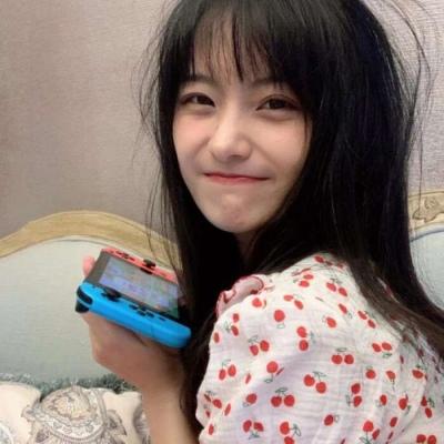 随心绽放独一无二的名独特非凡-可爱点