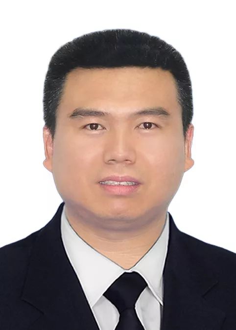 权威发布 | “全国向上向善好青年”名单揭晓