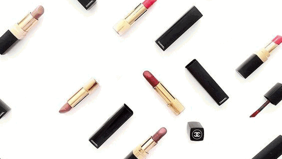 揭穿韩国年轻人的