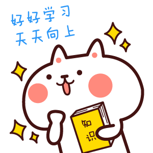 2019萌新“驾到”，中国药科大学带你直击现场！