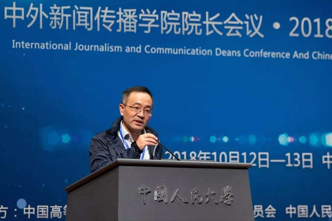 考研时不用考数学的专业，文科生优势明显，想考公务员的值得考虑