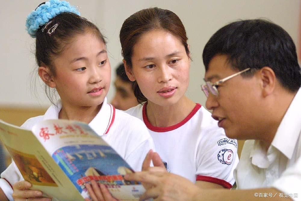 小学生就读寄宿学校，是好还是坏？关键要看自身的情况