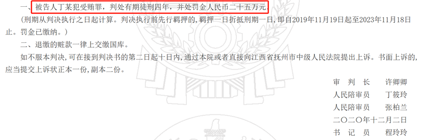 长威科技IPO：转战科创板却遭众人吐槽