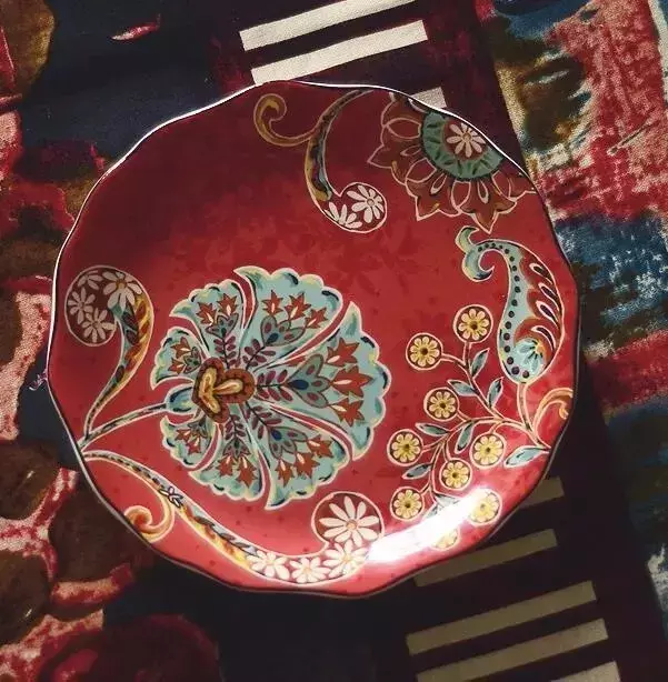 好设计|陶瓷餐具的颜值究竟有多高?只有了解它的人才知道