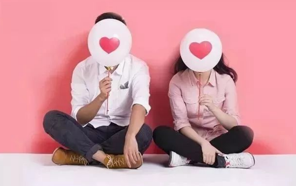 女生“难嫁”职业排行榜，护士上榜不意外，榜首男生想娶不敢娶