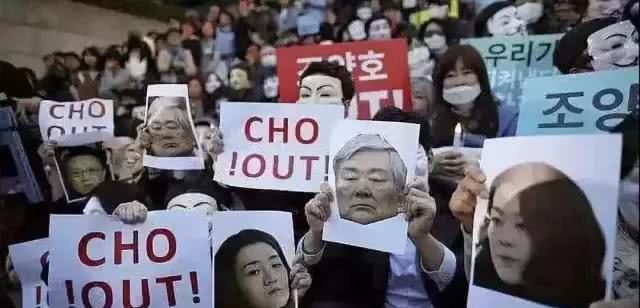 吸毒坐牢破产2080亿玩完，比《顶楼》更狗血才是真实的韩国财阀圈
