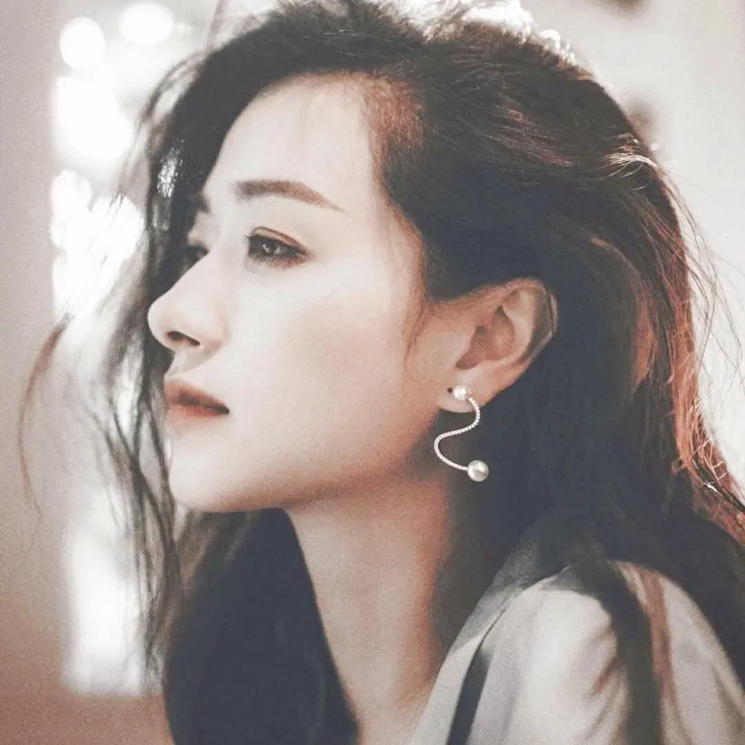 100位娱乐圈高颜值女星，每一张图片都可以拿去做头像