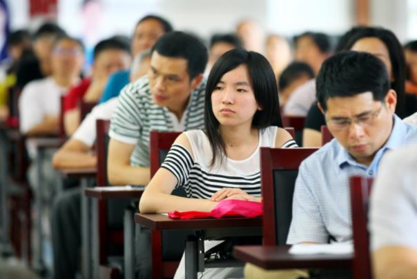 教育部传出好消息，22所高职院校将晋升为本科，高考生值得选择