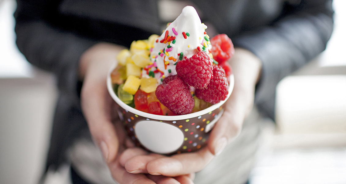 盘点世界各地13种美味的冰淇淋（看看你吃过几种）(26)