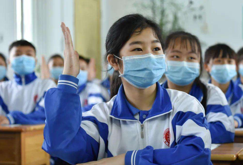 新高考选科，这3种组合比较好，高中生和家长可做参考