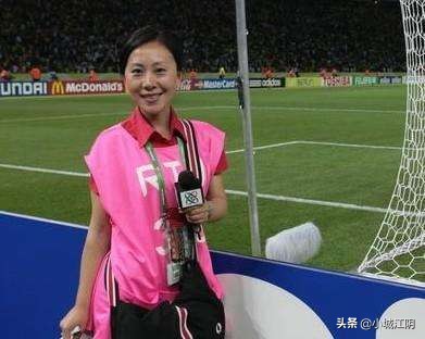 江阴走出去的十位演艺圈明星