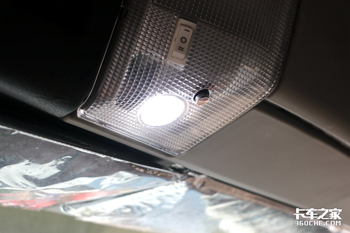 520����16���������������ټ��Ĵ���������ʮ��޿��ʺϹ�����